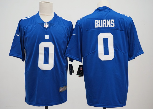 New York Giants Jerseys 02